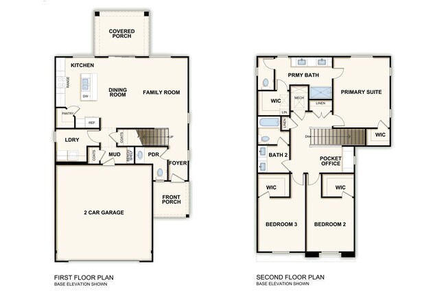 Foto del edificio - 4116 N Keklik Ave