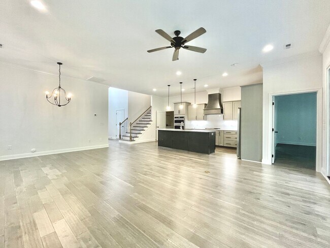 Photo - Coming soon! Gorgeous Newer 3 Bedroom, 3 B... House