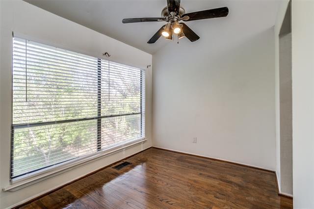 Building Photo - 6718 Eastridge Dr