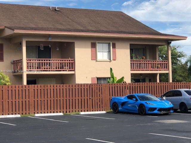 Foto principal - 11273 SW 88th St