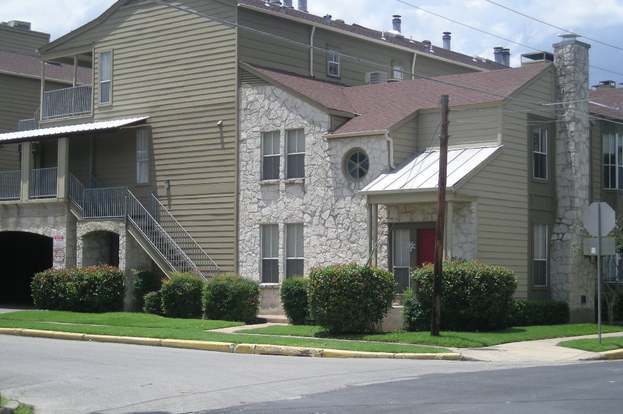 Building Photo - 2529 Rio Grande St