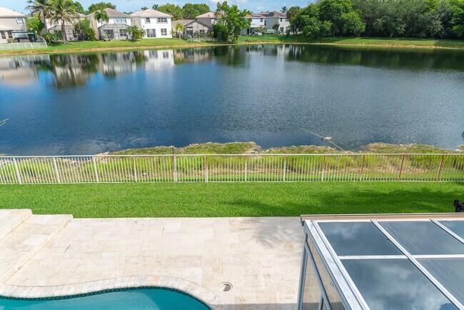 Foto del edificio - 2241 SW 164th Ave