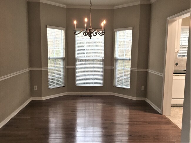 Building Photo - 1660 Haversham Park Drive