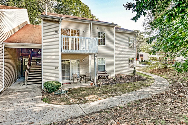 Photo - 1396 Tristram Cir House