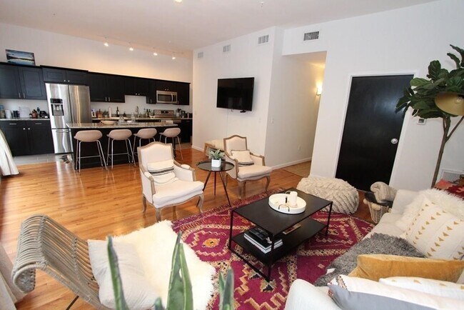 Foto del edificio - 48 Winter St