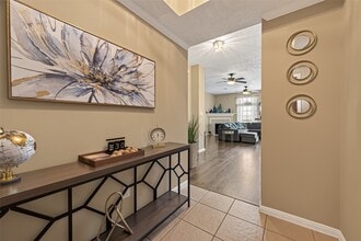 Building Photo - 6518 Palo Duro Dr