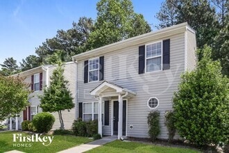 Building Photo - 128 Watercress Ct