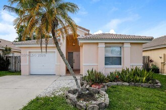 Building Photo - 6249 Island