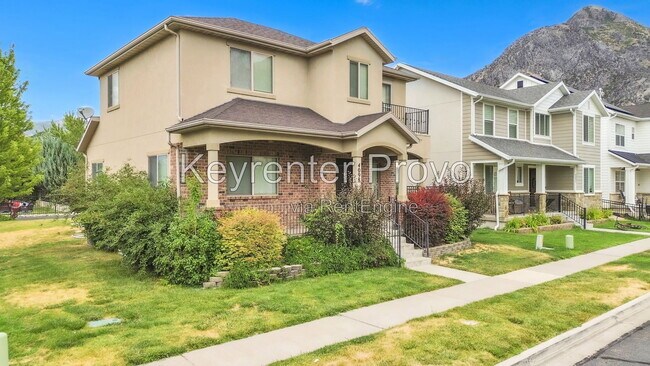 Foto del edificio - 4098 Hayes Cir