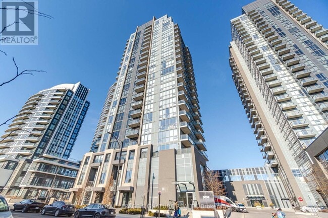 Building Photo - 5033 Four Springs Ave