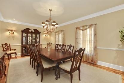 Foto del edificio - 1457 Deerfield Rd