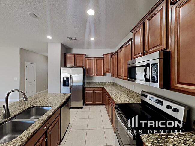 Building Photo - 1821 Penrith Loop Orlando FL