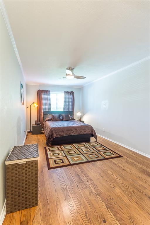 Foto del edificio - 505 W 7th St