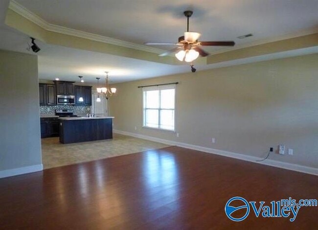 Foto del edificio - 110 Copeland Dr