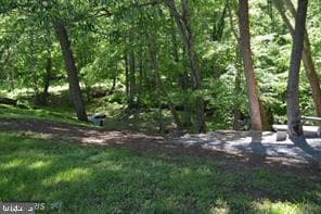 Building Photo - 4328 Mountain View Dr