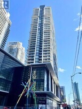 Building Photo - 4955-4955 Yonge St