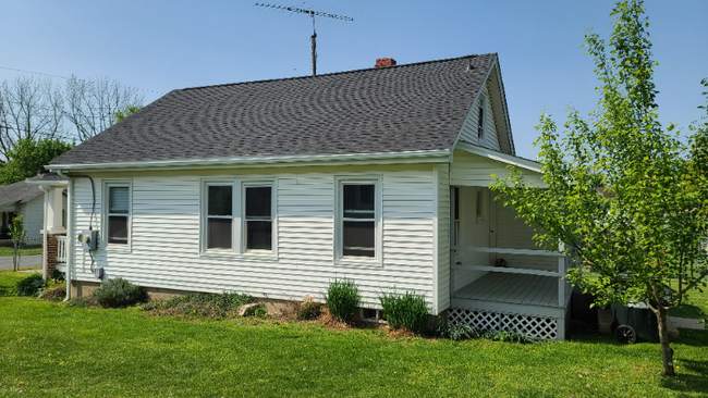 Building Photo - 47 Painter Ln