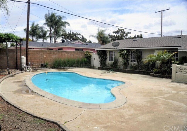 Building Photo - 1185 Douglass Dr