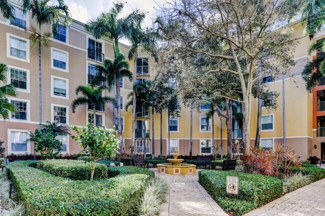 Foto del edificio - 630 S Sapodilla Ave