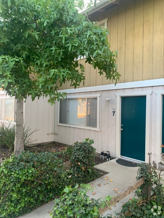 Ocean View Terrace Townhouses for Rent Oceano, CA 2 Townhouses