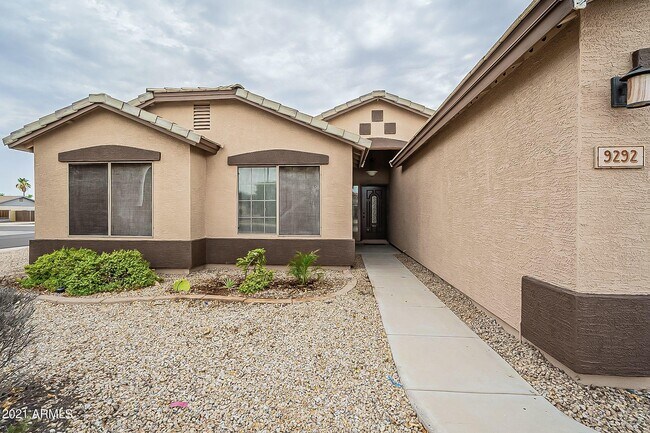 Building Photo - 9292 W Sanna Cir