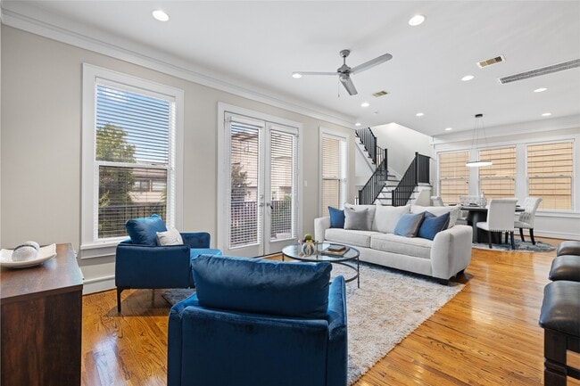 Building Photo - 318 Patterson St