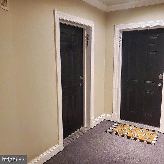 Foto del edificio - 5611 5th St NW