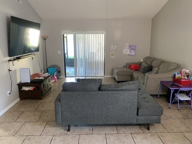 Building Photo - 3110 Red Kite Point