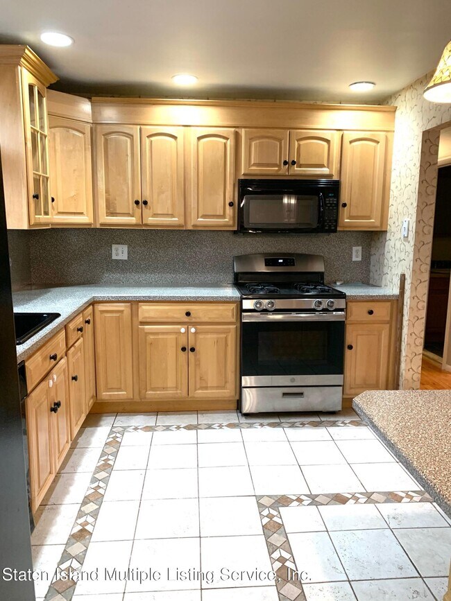 Foto del edificio - 22 Marisa Cir