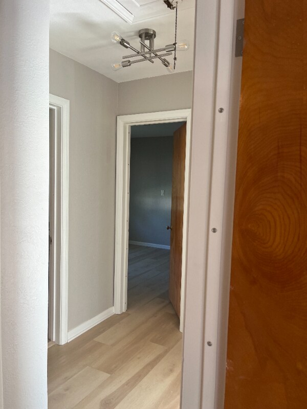 Building Photo - 3913 Beverly Dr
