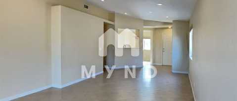 Foto del edificio - 2136 W Frostwood Ln