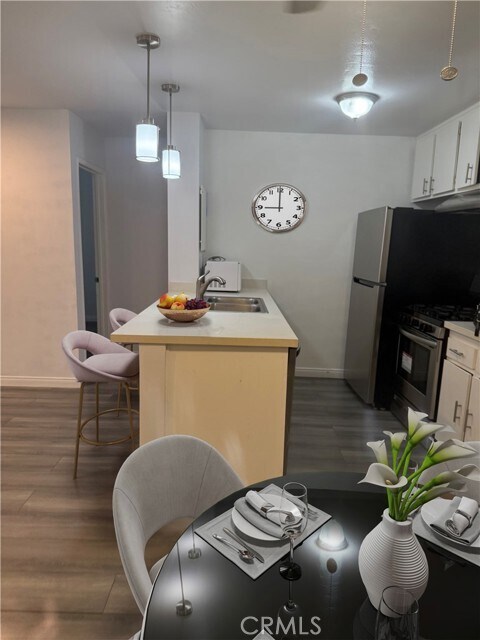 Foto del edificio - 4727 W 147th St