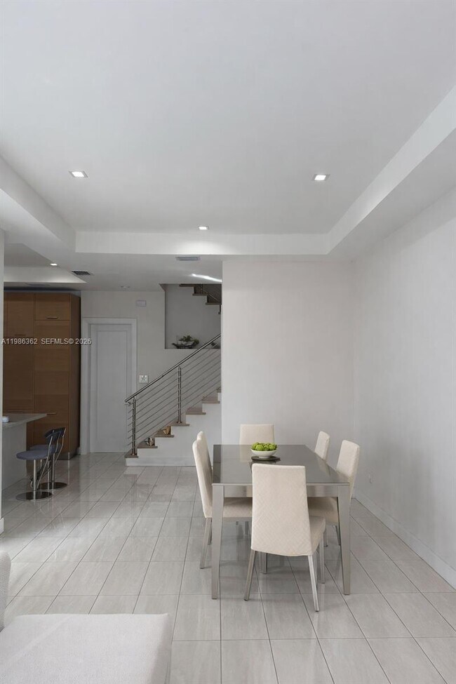 Foto del edificio - 4768 NW 84th Ave