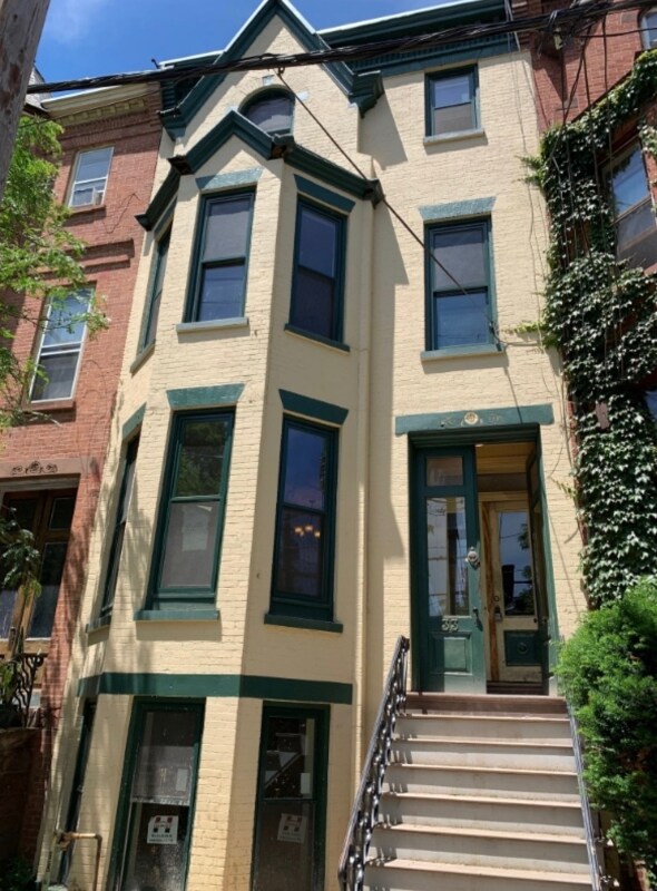 Foto del edificio - 33 S Lake Ave