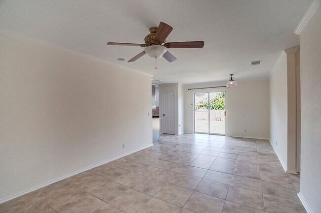Foto del edificio - 8405 Winter Haven Rd