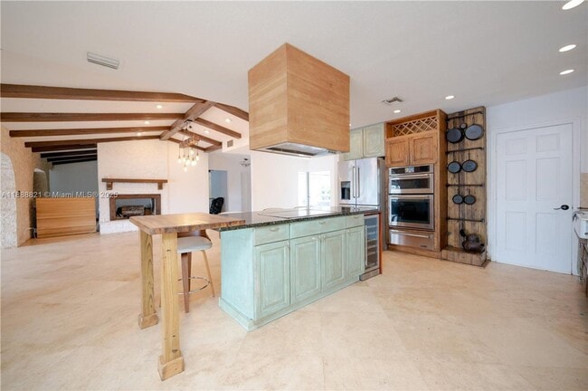 Photo - 9881 SW 1st Ct House