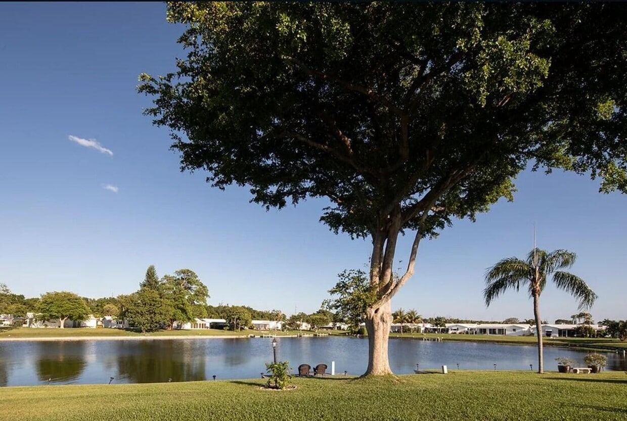 Photo - 1915 SW 17TH ST BOYNTON BEACH, FL 33426