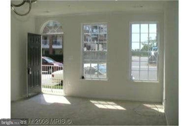 Building Photo - 2653 Park Tower Dr