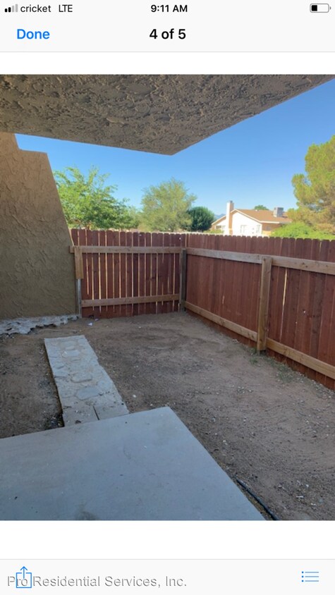 Building Photo - 18635 Larkspur Rd