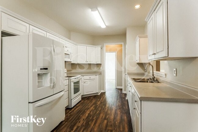 Building Photo - 6612 Marka Cir