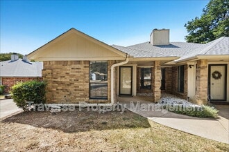Building Photo - 7806 Laver Ct