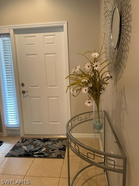 3756 Tilbor Circle photo'