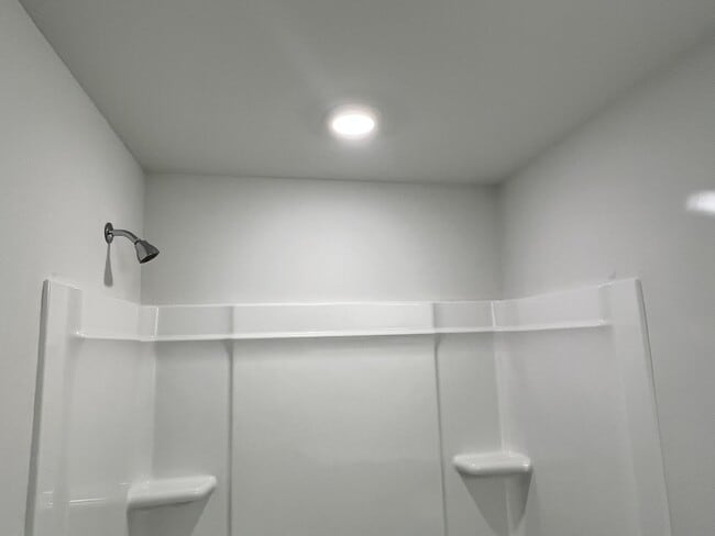 Building Photo - 922 Lampton Ct