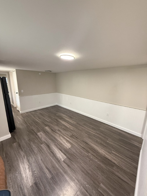 Foto del edificio - 15101 N 15th St