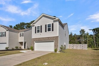 Building Photo - 138 Sweet Cherry Ln