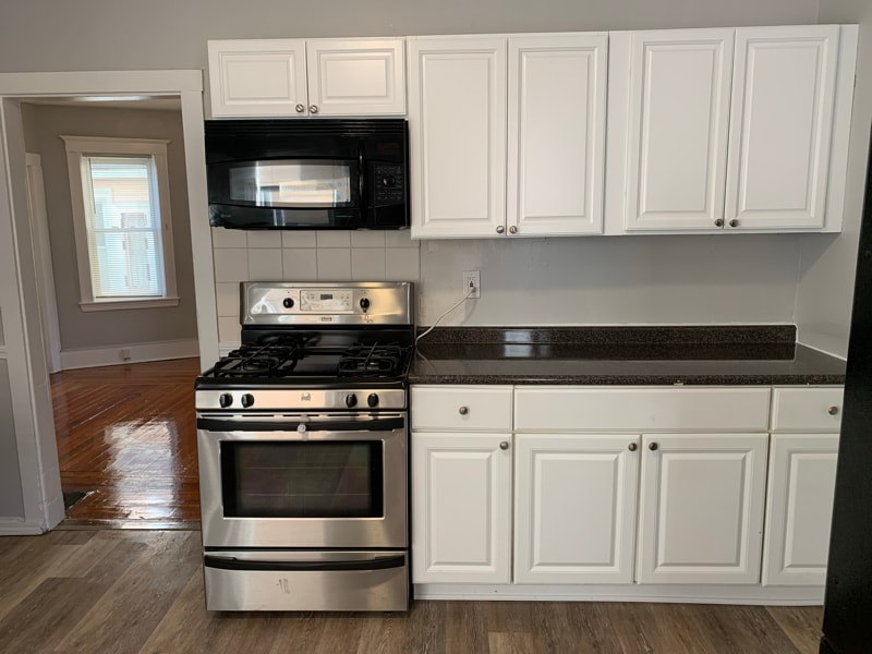 Photo - 19 Topliff St (Boston, MA)