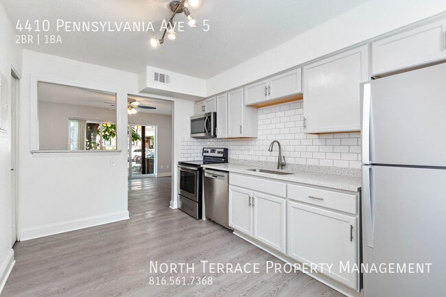 Foto del edificio - *RENT SPECIAL: lower your monthly rent to ...