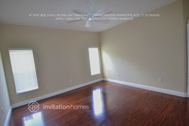 Building Photo - 11323 Blue Sage Pl