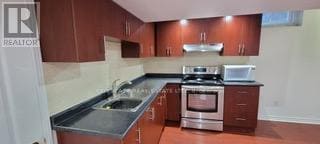 Building Photo - 3347 Covent Crescent