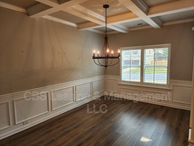Foto del edificio - 2112 Sequoia Dr